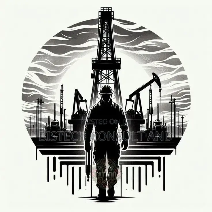 Telecommunications/ Broadcasting Tower/ Engineers, Ragers/Builders