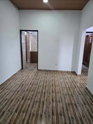 2bdrm Apartment in Modern Properties, Greater Accra for rent