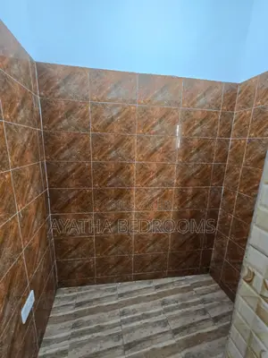 2bdrm Apartment in Modern Properties, Greater Accra for rent