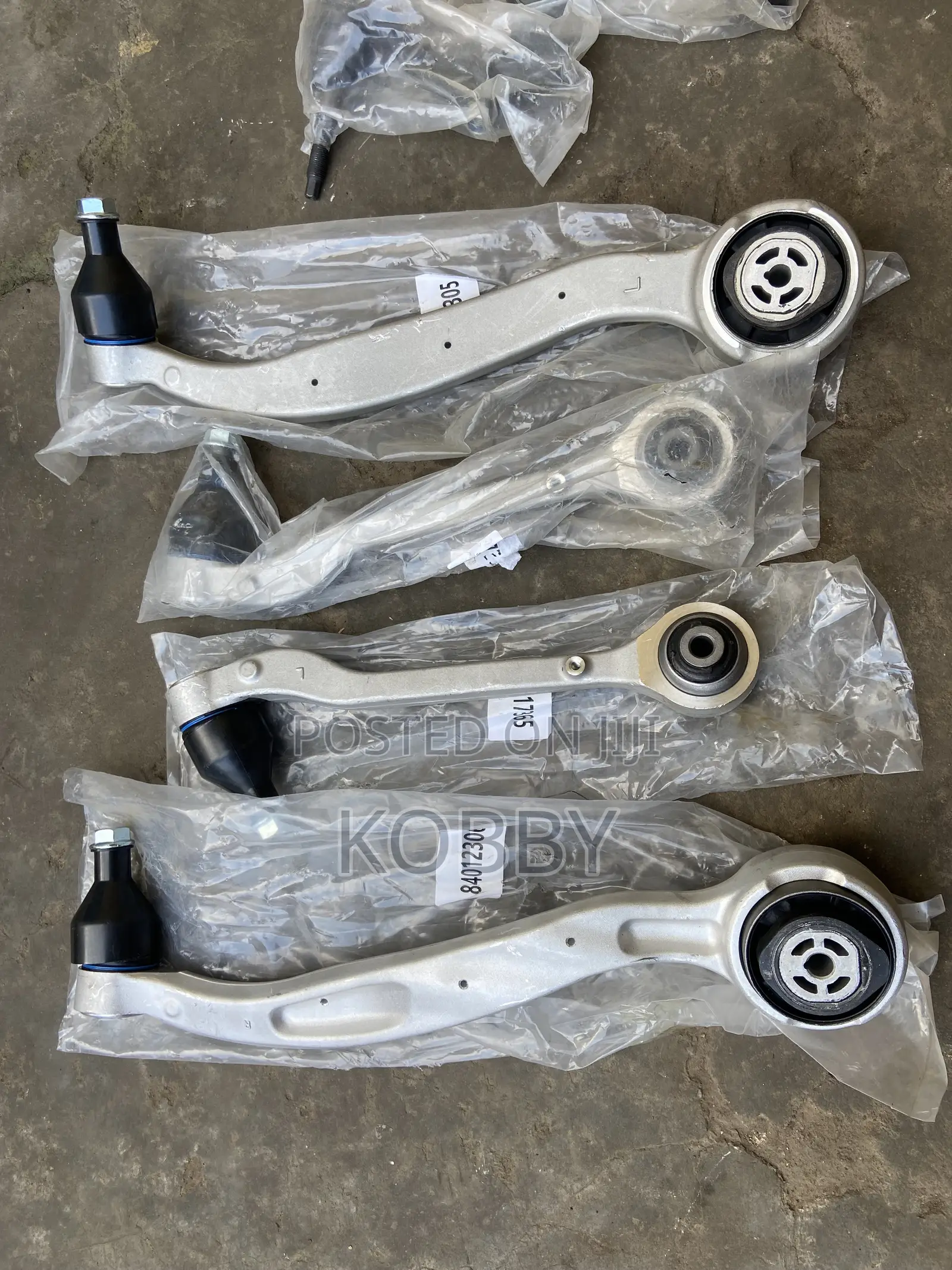 Chevy Camaro 2016,2017,2018,2019,2020,2021 Lower Arm/ Control Arm