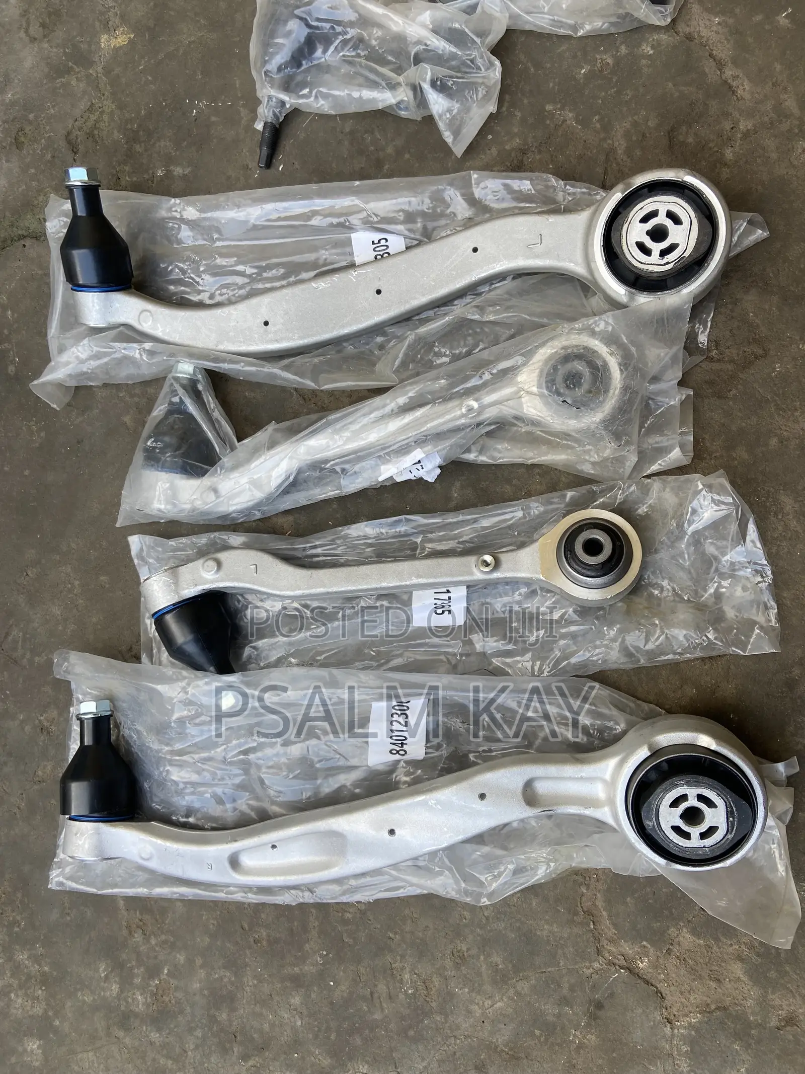Chevy Camaro 2016,2017,2018,2019,2020,2021 Lower Arm/ Control Arm