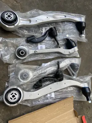 Chevy Camaro 2016,2017,2018,2019,2020,2021 Lower Arm/ Control Arm