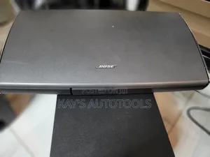 Bose Lifestyle V35 Premium Home Theater System
