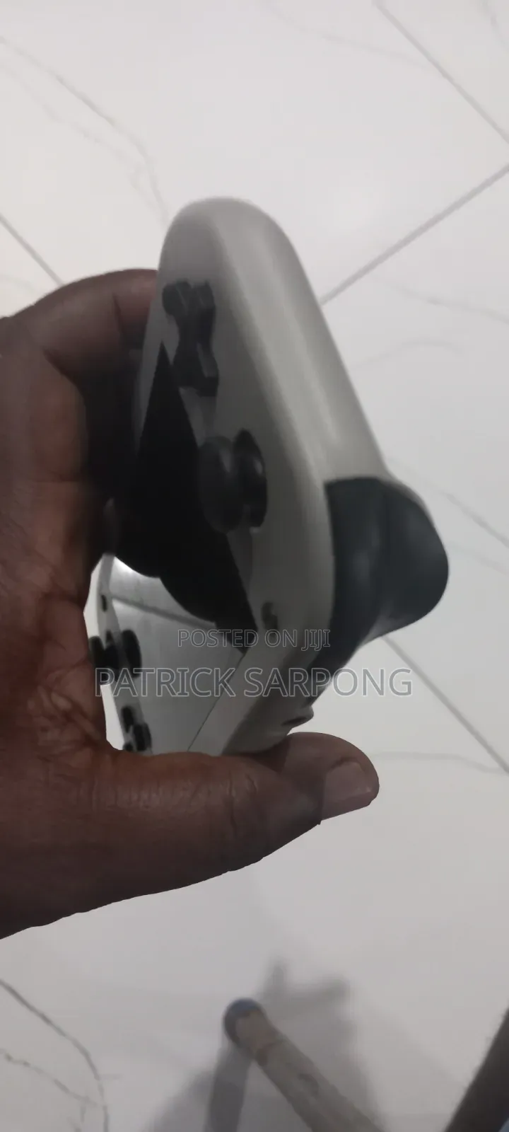 Sjgam M17 PSP for Sale
