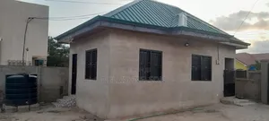 1bdrm Apartment in Sasaabi for rent