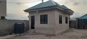 1bdrm Apartment in Sasaabi for rent