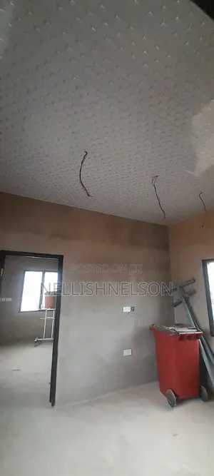 1bdrm Apartment in Sasaabi for rent