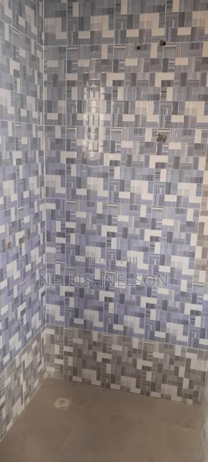 1bdrm Apartment in Sasaabi for rent