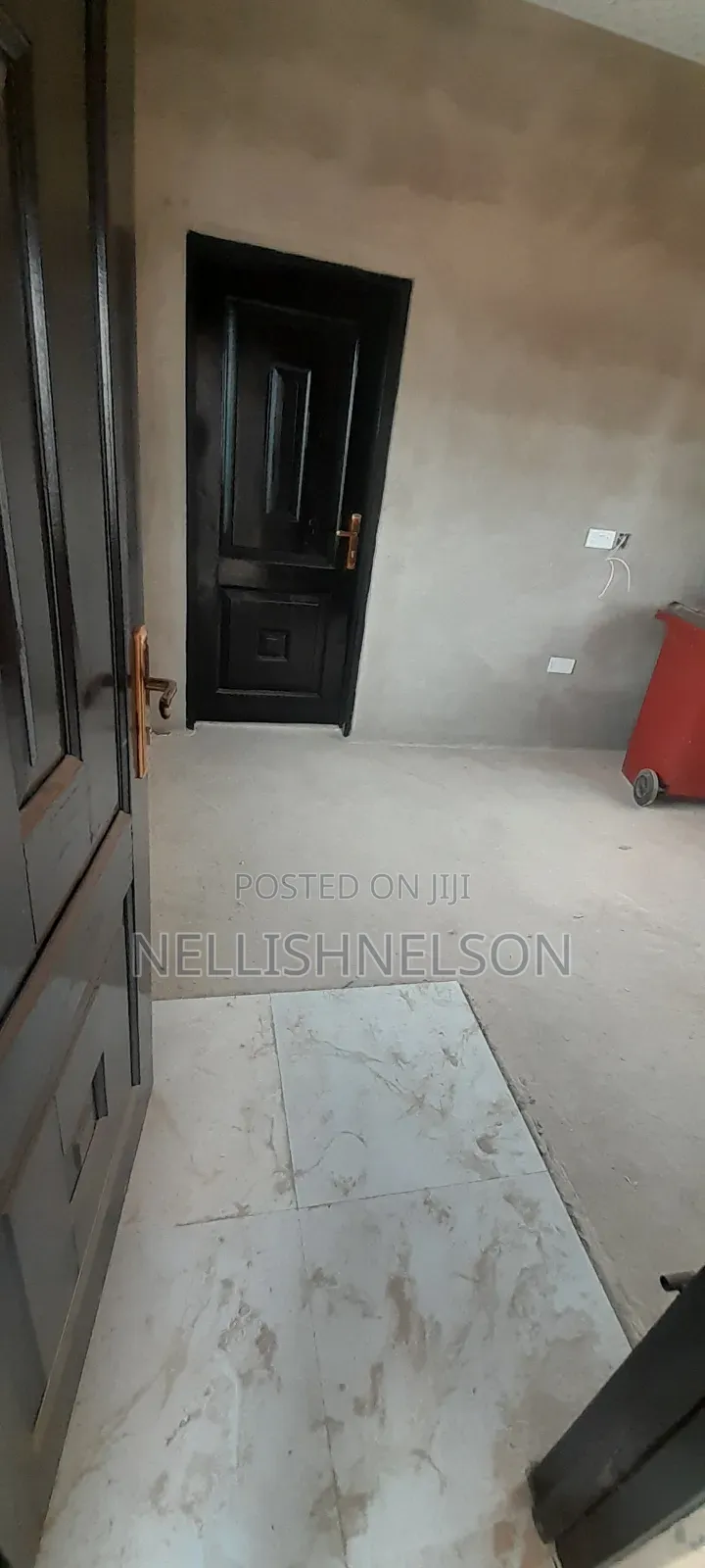 1bdrm Apartment in Sasaabi for rent