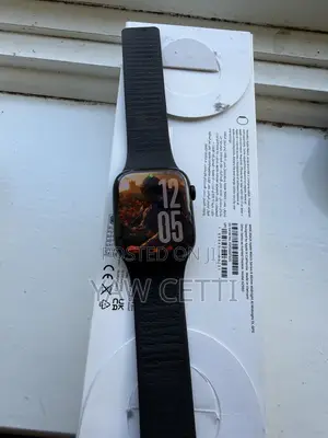 Apple Watch Series 9 45mm