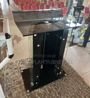 Pulpit Pulpit ( Lh - 188)