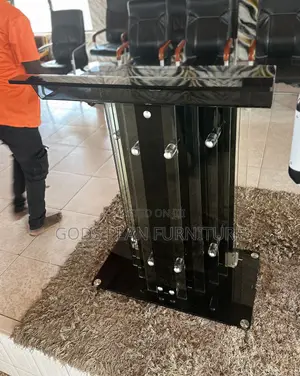Pulpit Pulpit ( Lh - 188)