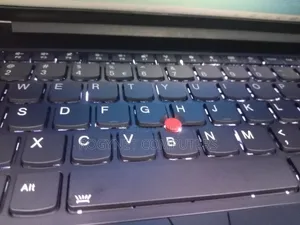 Laptop Lenovo 8GB Intel Core i5 SSD 256GB