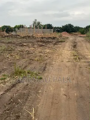 Land for Sale at Somaaya