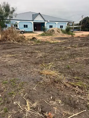 Land for Sale at Somaaya