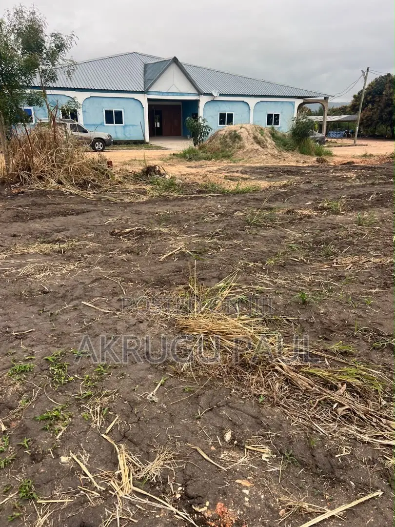 Land for Sale at Somaaya