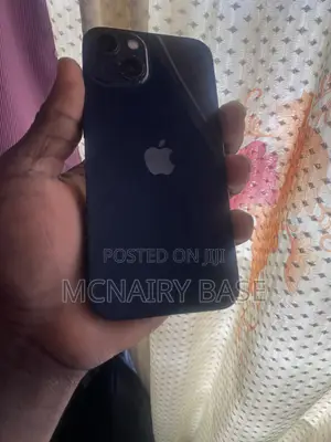 Apple iPhone 13 128 GB Blue