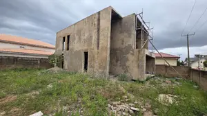 4bdrm Mansion in North Legon for sale