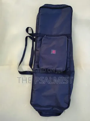 XTREME Keyboard Gig Bag for 5octaves Keyboard S