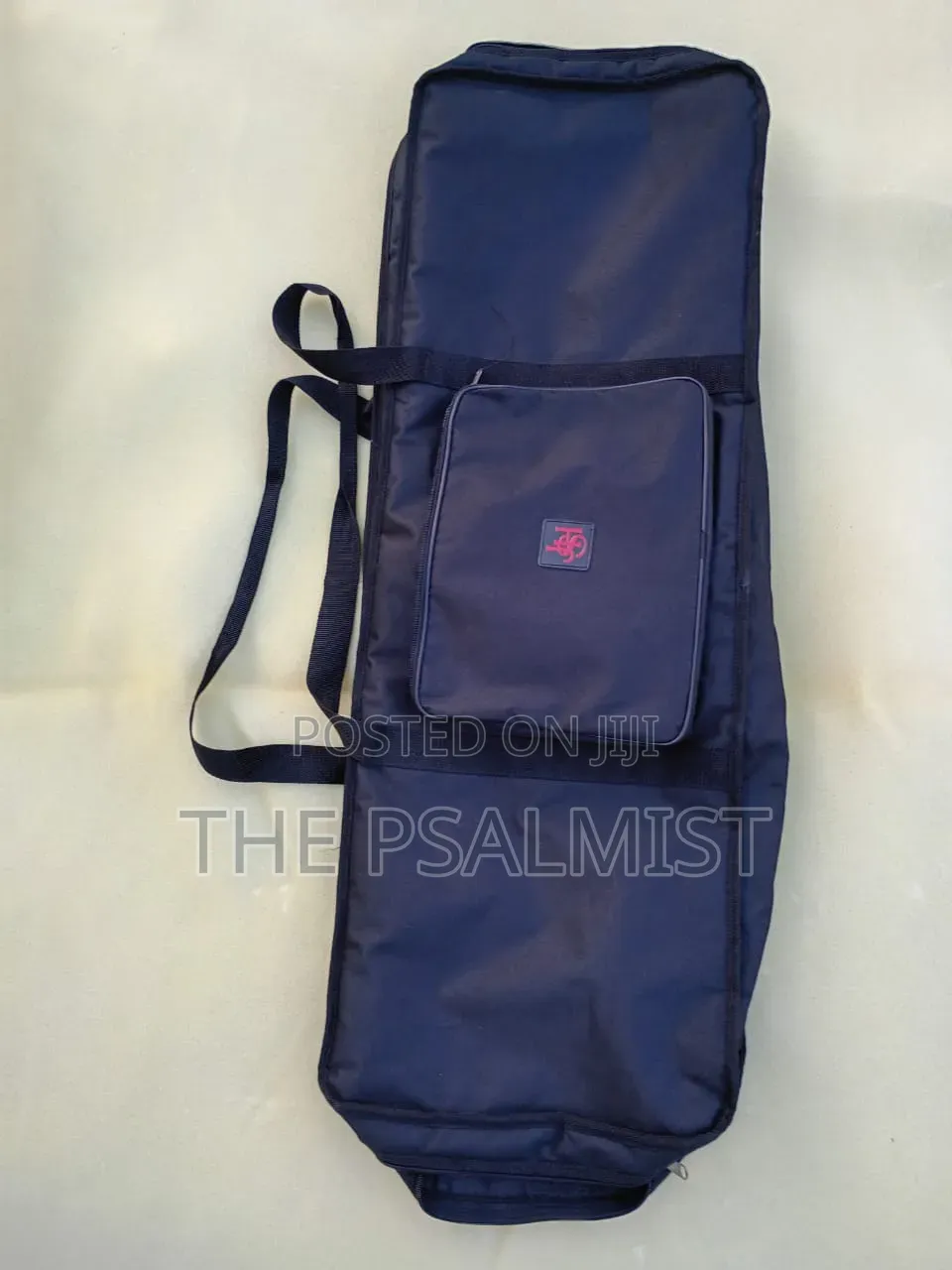 XTREME Keyboard Gig Bag for 5octaves Keyboard S