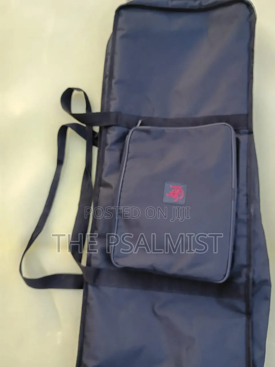 XTREME Keyboard Gig Bag for 5octaves Keyboard S