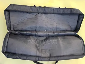 XTREME Keyboard Gig Bag for 5octaves Keyboard S