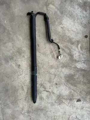 Honda CRV 2025 Driver Tailgate Shock / Power Strut