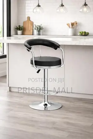Bar/ Pub Chair