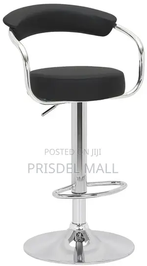 Bar/ Pub Chair