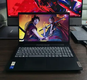 Laptop Lenovo V15 G4 8GB Intel Core i5 SSD 256GB