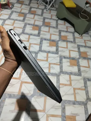 Laptop Lenovo V15 G4 8GB Intel Core i5 SSD 256GB