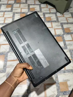 Laptop Lenovo V15 G4 8GB Intel Core i5 SSD 256GB