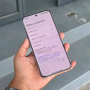 Xiaomi Redmi Note 15 Pro+ 256 GB Gray