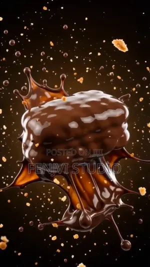 Professional 3D Product Animation Video Ads for Businesses Brands