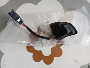Hyundai Santafe 2014 Petrol Door Swicth