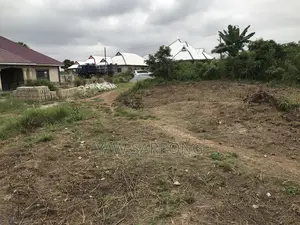 A Plot of Land at Safo Around Ntonso Aboaso .At a Well Developed Site