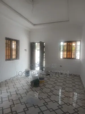 1bdrm Apartment in Roman Ridge, Police Station for rent