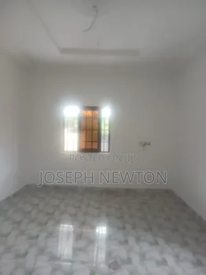 1bdrm Apartment in Roman Ridge, Police Station for rent