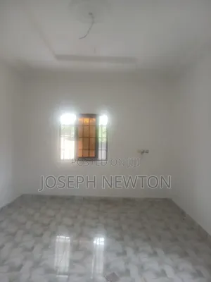1bdrm Apartment in Roman Ridge, Police Station for rent