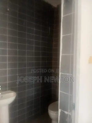 1bdrm Apartment in Roman Ridge, Police Station for rent