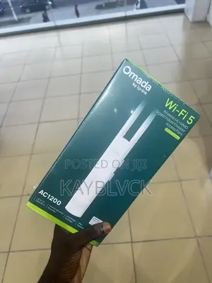 Tplink Eap225 Ac100