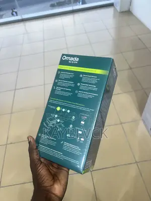 Tplink Eap225 Ac100
