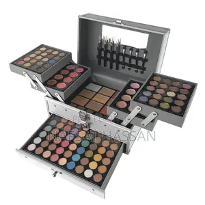 Makeup Kit Set All in One Women