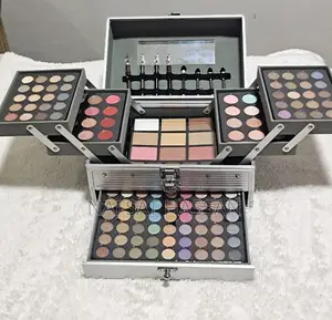 Makeup Kit Set All in One Women