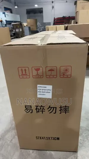 Popcorn Machine