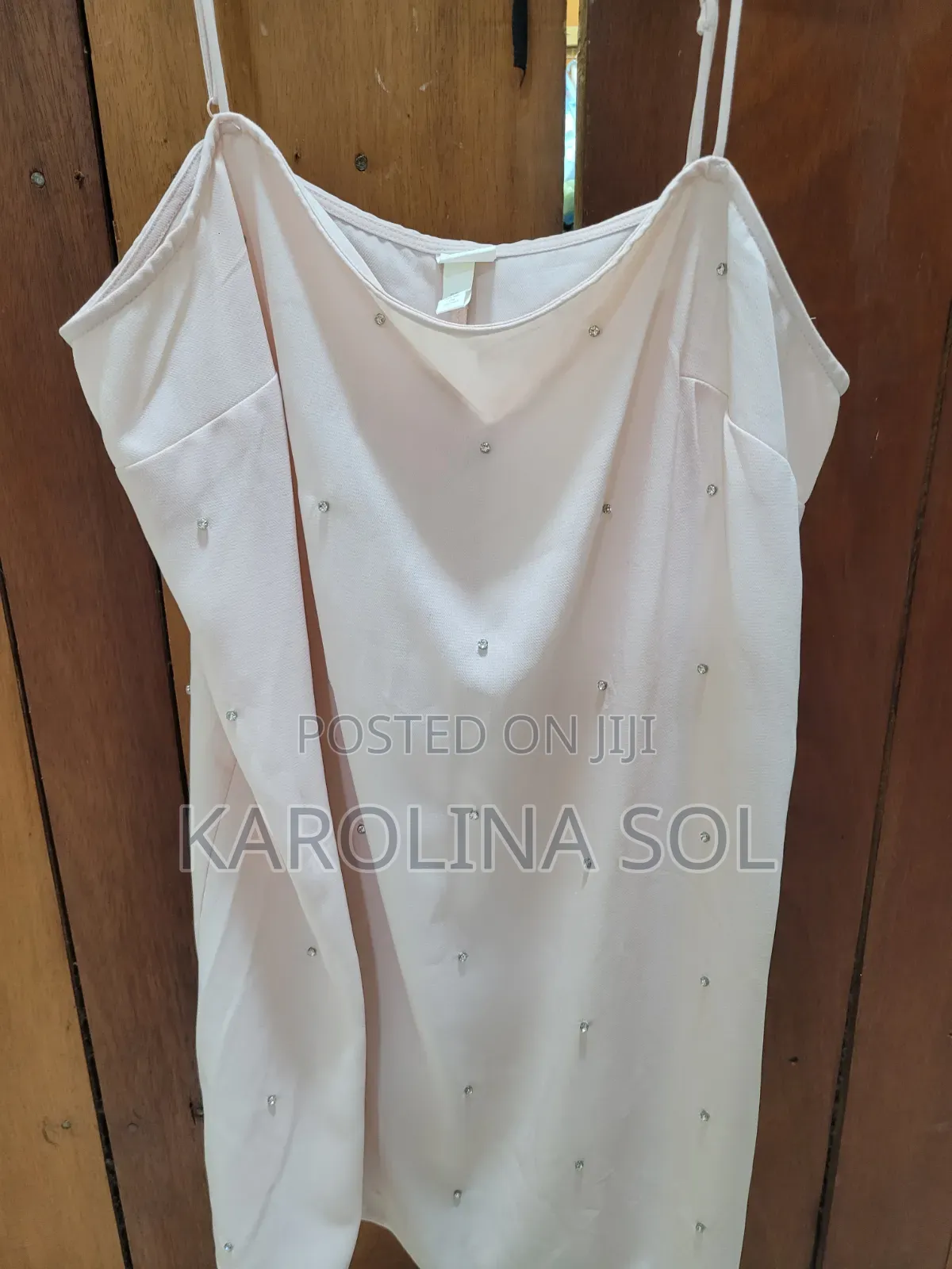 Women's Dress