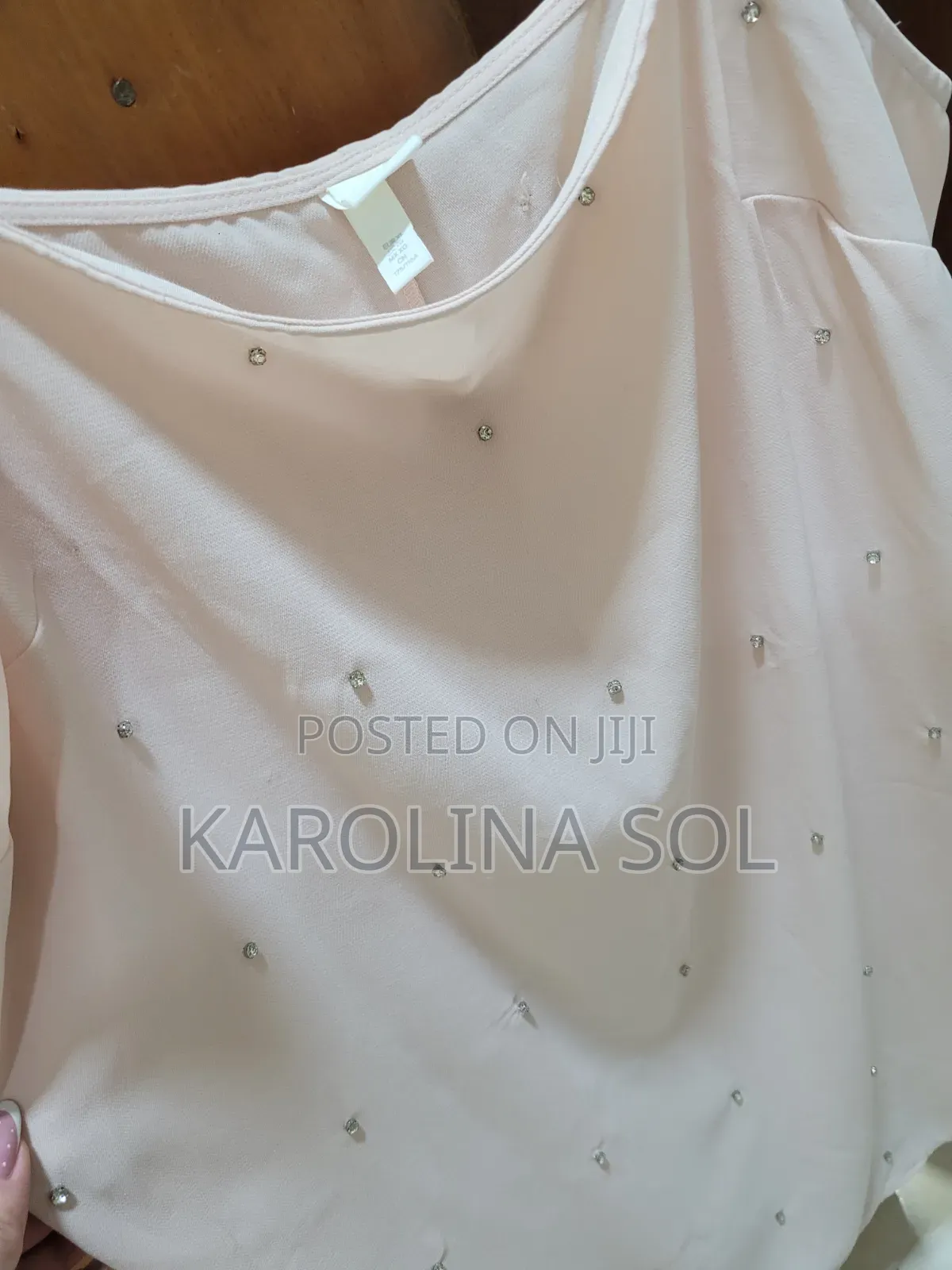 Women's Dress