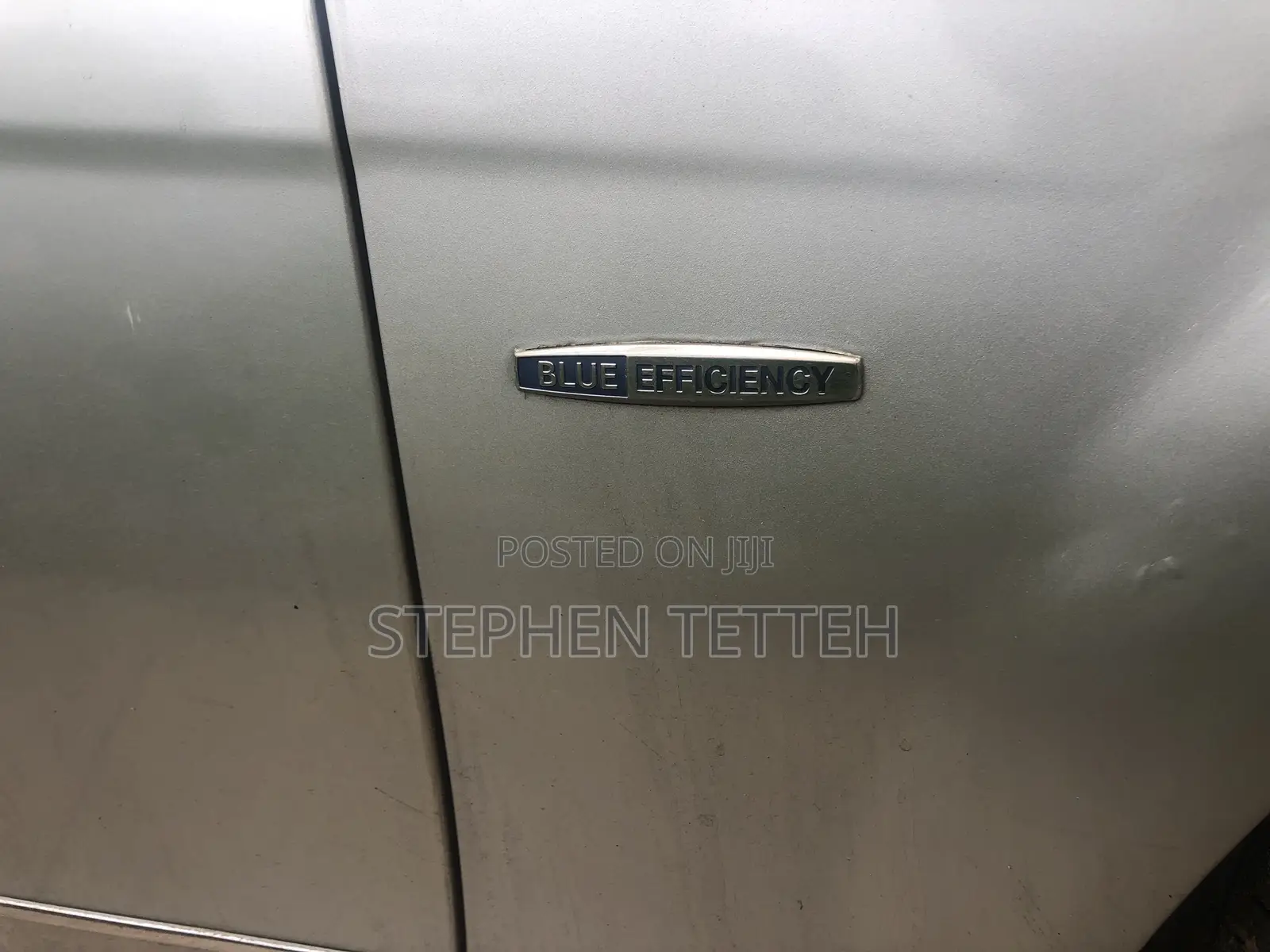 Mercedes-Benz C250 2013 Silver