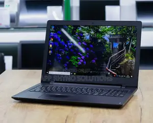 Software for School Setup