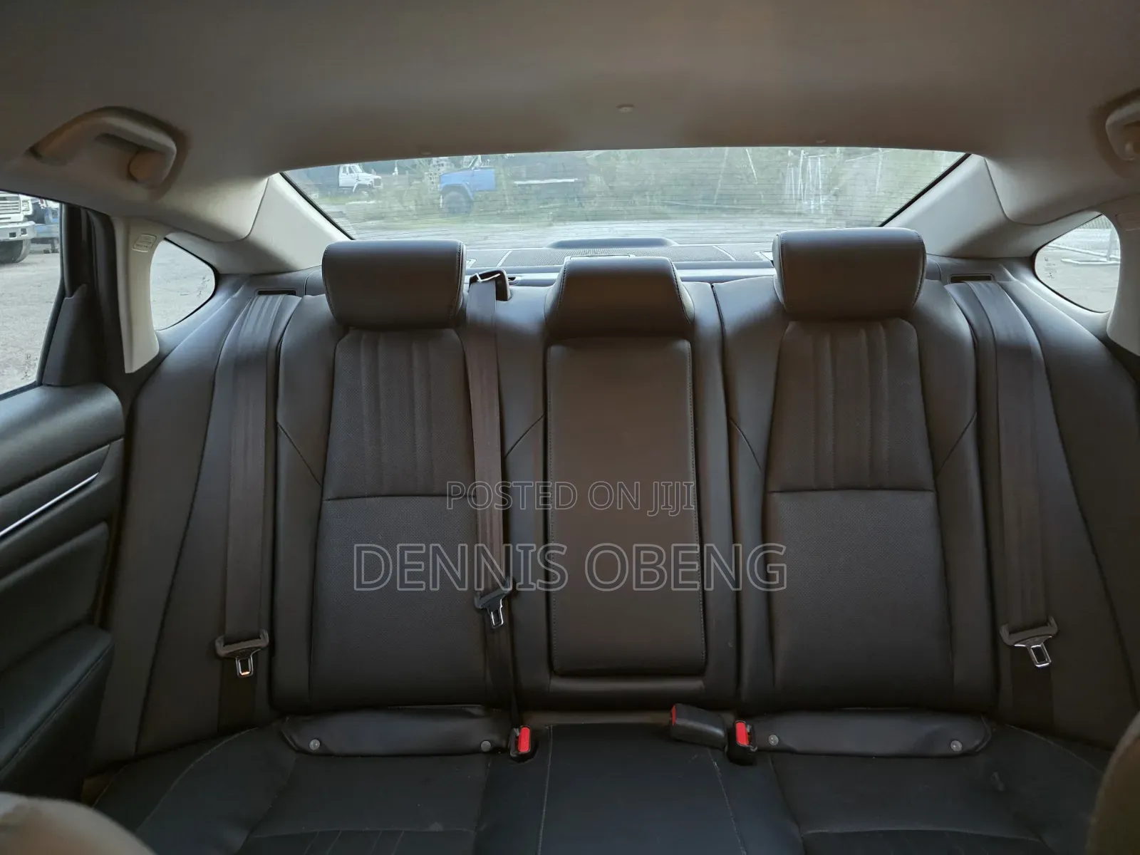 Hyundai Sonata SEL Plus 2021 Red